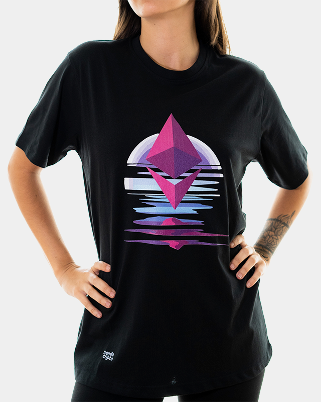 https://www.tiendacripto.io/uploads/products/913656a56c26aaf16.66147306-foto 1.png